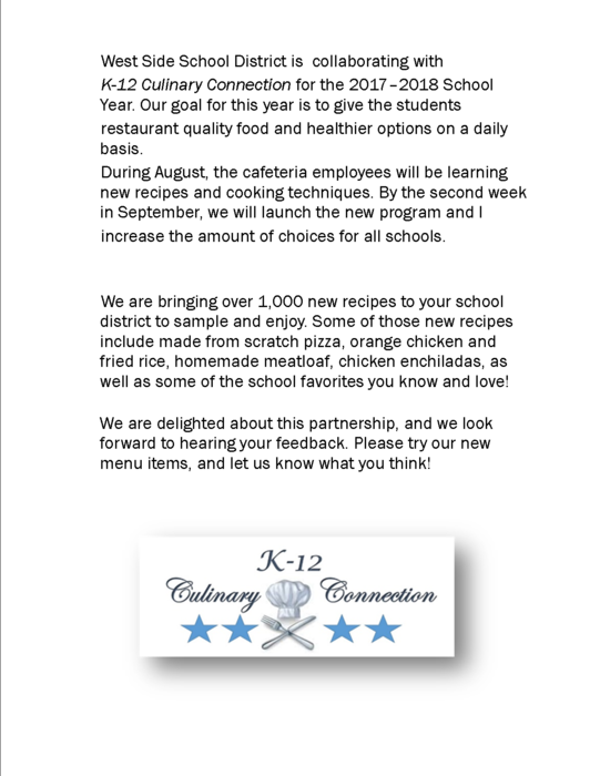 K-12_Culinary_parent_letter.png